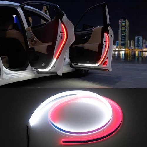 Car Accessories