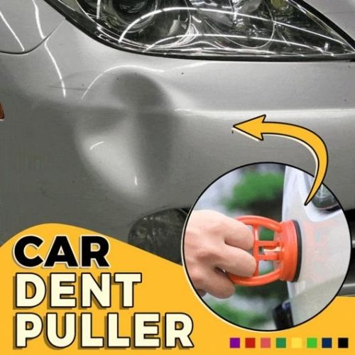 Automotive Tools and Equipment