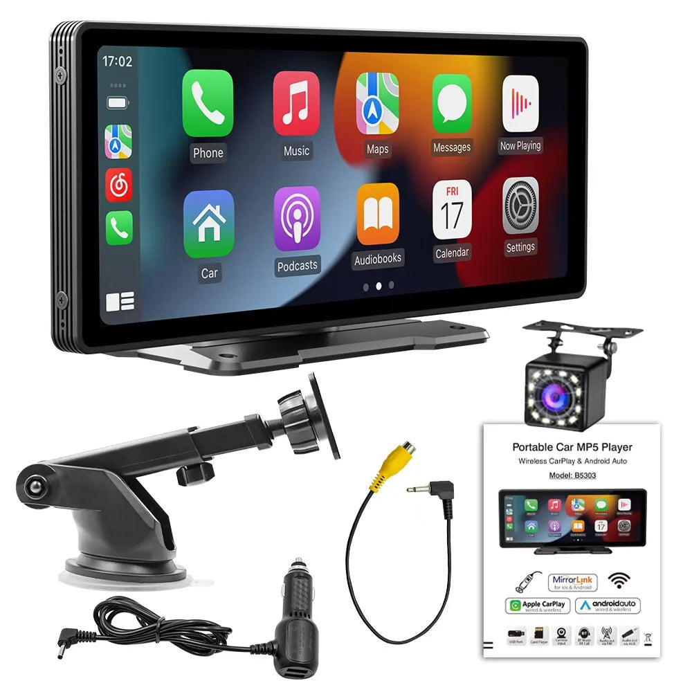 Multimedia and Technology